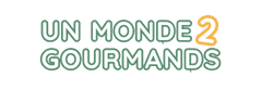 Un Monde 2 Gourmands